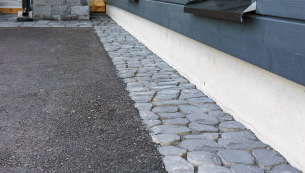 Best Driveway Paving Contractor  in Leesburg, VA