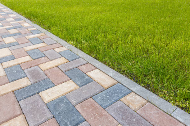 Best Local Driveway Pavers  in Leesburg, VA